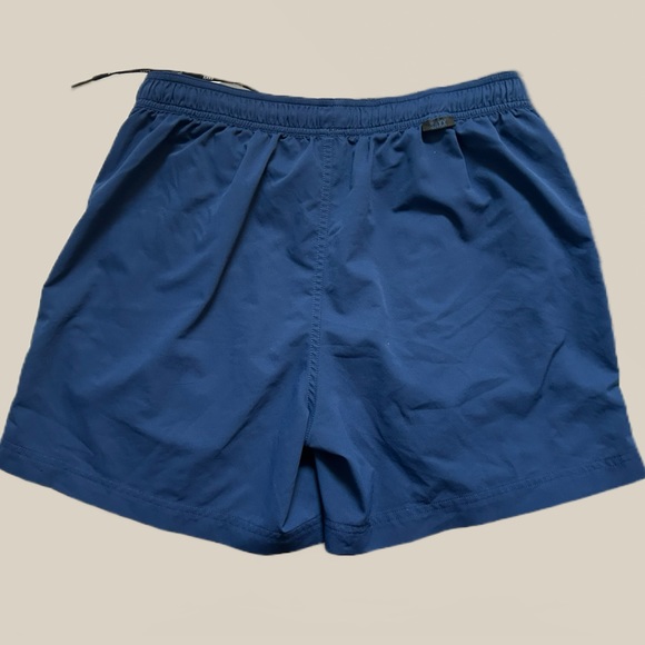 Saxx Kinetic Run 5” Shorts - Picture 2 of 3